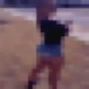 Photo de Yolande à Réchésy (32 ans) - plan cul anonyme