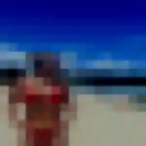 Gilberte, 26 ans, disponible à Recloses pour une rencontre coquine