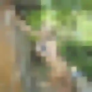 Violette, 35 ans, disponible à Recologne pour une rencontre coquine