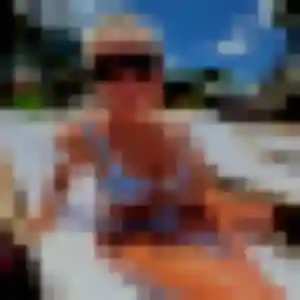 Domitille, fille de 40 ans cherche plan cul à Recques-sur-Hem