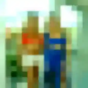 Photo privée de Sarah, 33 ans à Recques-sur-Hem - rencontre sans lendemain