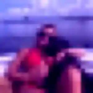 Valentine (31 ans) à Recques-sur-Hem attend une rencontre ce soir