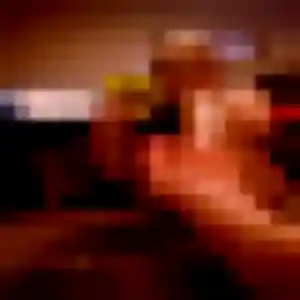 Emmanuelle, 32 ans, connectée à Recquignies pour une rencontre coquine