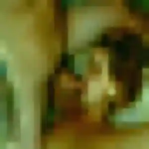 Geraldine, 30 ans, disponible à Recquignies pour une rencontre coquine