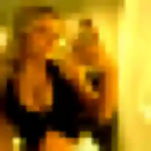 Nadia, fille de 27 ans veut plan cul à Recquignies