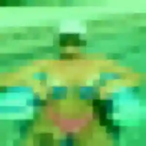 Anne, 38 ans, dispo pour plan cul à Recy