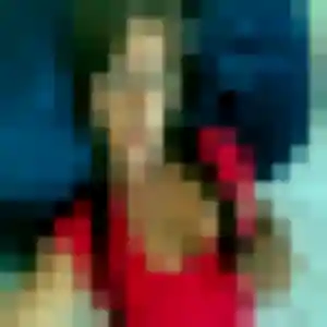 Photo de Fatima à Recy (38 ans) - plan cul gratuit