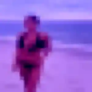 Sexy Martine, 41 ans à Recy - la contacter