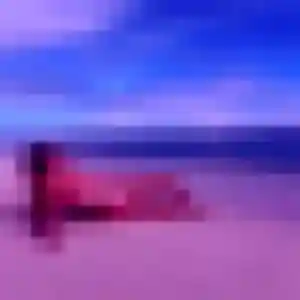 Photo de Paloma à Rédange (28 ans) - plan cul anonyme