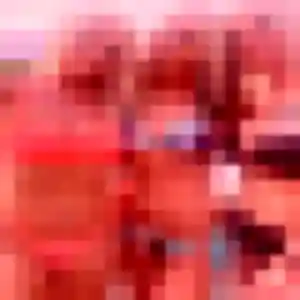 Photo exclusive de Suzanne, 29 ans à Rédange - rencontre sans lendemain