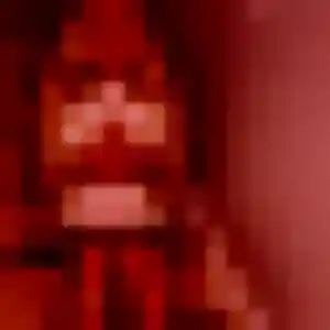 Photo exclusive de Chiara, 41 ans à Rédené - plan discret