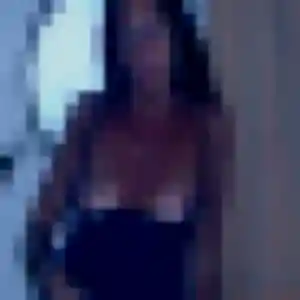 Charmante Isabelle, 40 ans à Rédené - voir sa photo