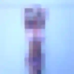 Photo de Josephine à Rédené (22 ans) - plan cul discret