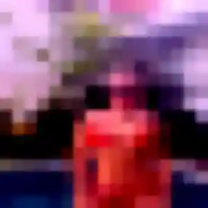 Lisa, 42 ans, disponible à Rédené pour une rencontre coquine