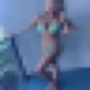 Photo privée de Severine, 27 ans à Rédené - rencontre sans lendemain