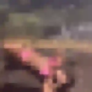 Tamara, femme de 43 ans cherche plan cul à Rédené