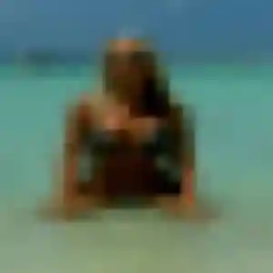 Ameline, femme de 42 ans cherche plan cul à Redessan