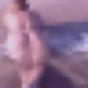 Profil de Bettina à Redessan (39 ans) - plan cul discret