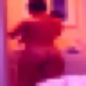 Photo privée de Clementine, 27 ans à Redessan - plan discret