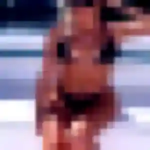 Profil de Suzanne à Redessan (37 ans) - plan cul discret
