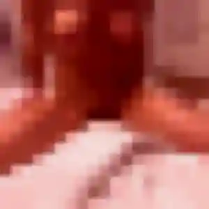 Rachel, femme de 31 ans cherche plan cul à Réding