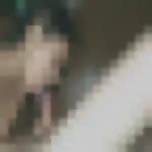 Emmanuelle (30 ans) à Redon cherche un plan cul rapidement