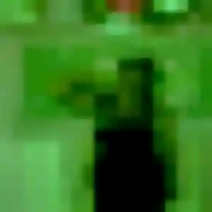 Photo privée de Lily, 22 ans à Redon - plan discret