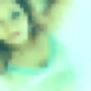 Marie, 33 ans, connectée à Redon pour une rencontre coquine