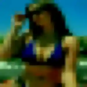 Mila, 35 ans, cherche un plan cul à Regnéville-sur-Mer