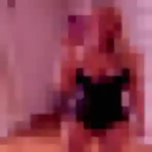Photo exclusive de Raphaelle, 35 ans à Regnéville-sur-Mer - rencontre coquine