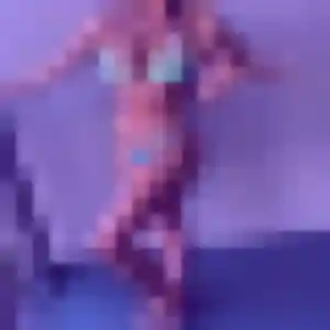 Noura, femme de 31 ans cherche plan cul à Régnié-Durette