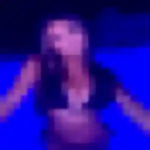 Siham, 41 ans, en ligne à Régnié-Durette pour un plan cul