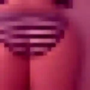 Solene, fille de 45 ans cherche plan cul à Régnié-Durette