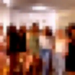 Blanche (39 ans) à Régny propose une rencontre ce soir