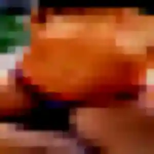 Contacte Maya, 37 ans à Régny en privé