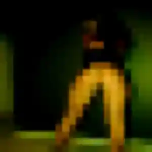 Yolande, 24 ans, connectée à Régny pour une rencontre coquine