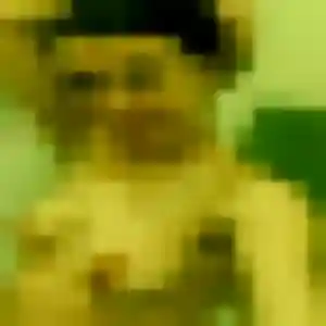 Photo de Madeleine à Réguiny (44 ans) - plan cul gratuit