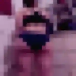 Aurelie (28 ans) à Réguisheim propose un plan cul ce soir
