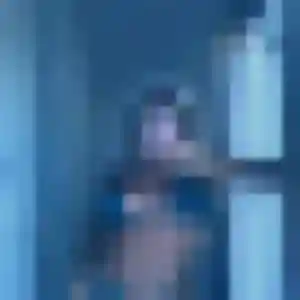 Photo de Marine à Réguisheim (33 ans) - plan cul gratuit