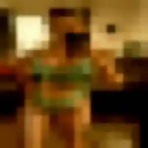 Photo exclusive de Mathilde, 22 ans à Réguisheim - rencontre coquine