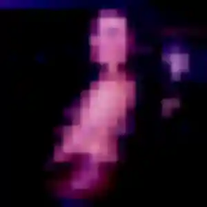 Photo perso de Corinne, 43 ans à Régusse - rencontre coquine