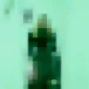 Celia (37 ans) à Rehainviller cherche une rencontre aujourd'hui