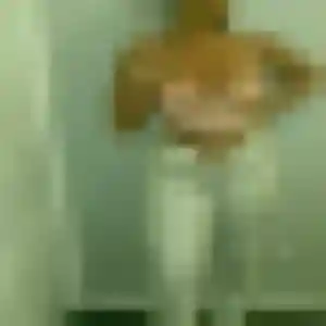Estee, femme de 36 ans veut plan cul à Rehainviller