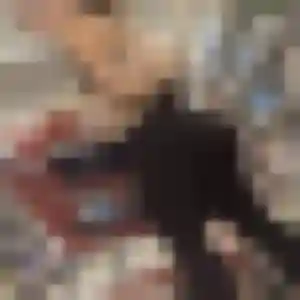 Photo de Jihane à Rehainviller (41 ans) - plan cul discret