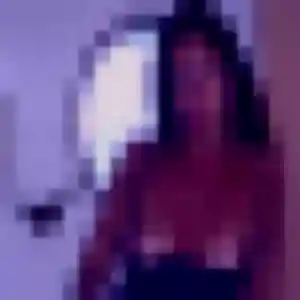 Verane, fille de 40 ans cherche plan cul à Rehainviller
