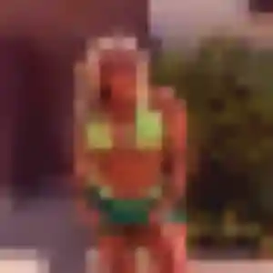 Sexy Ambre, 44 ans à Réhon - découvrir son profil
