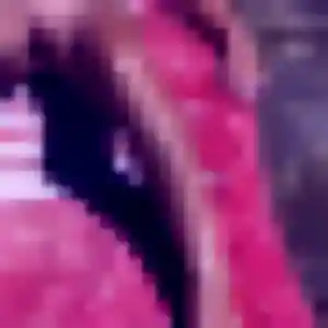 Photo de Gaelle à Réhon (41 ans) - plan cul gratuit