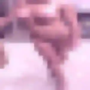 Rachel de Réhon, 45 ans - plan cul discret