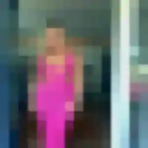 Alexandra, 42 ans, en ligne à Reichshoffen pour une rencontre coquine