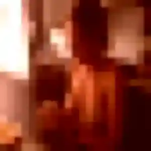 Photo de Anouk à Reichshoffen (30 ans) - plan cul discret